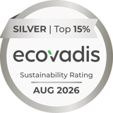logo_eco-vadis-silber-2026
