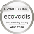 logo_eco-vadis-silber-2026 logo_eco-vadis-silber-2026