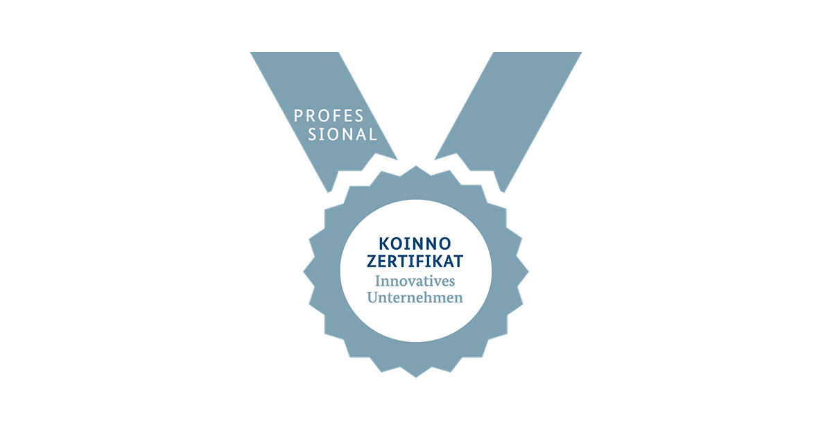 ISO9001-27001-inline-1
