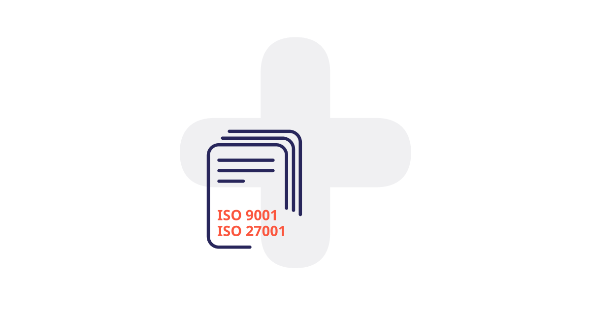 ISO9001-27001-inline ISO9001-27001-inline