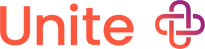 Unite-Logo-Gradient-PNG