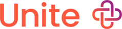 Unite-Logo-Gradient-PNG
