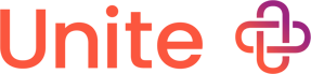 Unite-Logo-Gradient-PNG