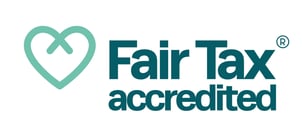 logo_fair-tax