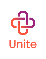 unite-logo_stacked_gradient_rgb unite-logo_stacked_gradient_rgb