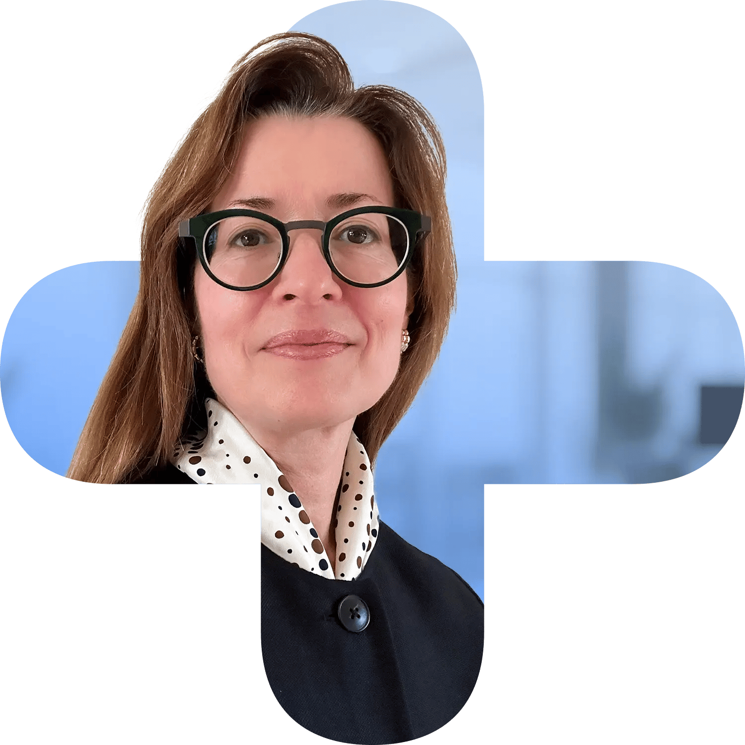 victoria-folbigg_plus