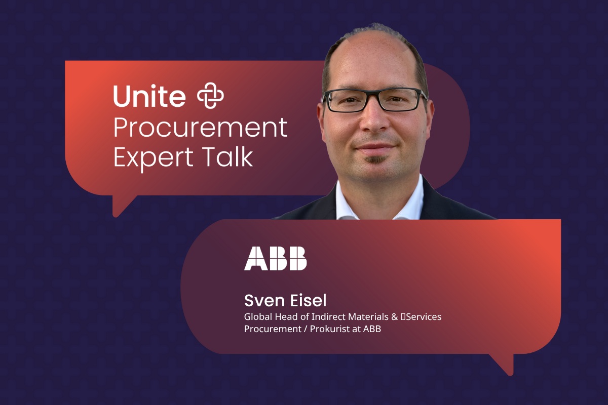 ABB  Unite Procurement Expert-Talk-Hubspot-graphic-1 1