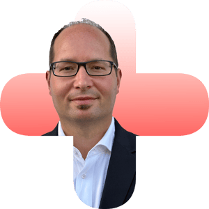 Sven-Eisel-plus-photo