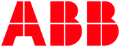 abb-logo abb-logo