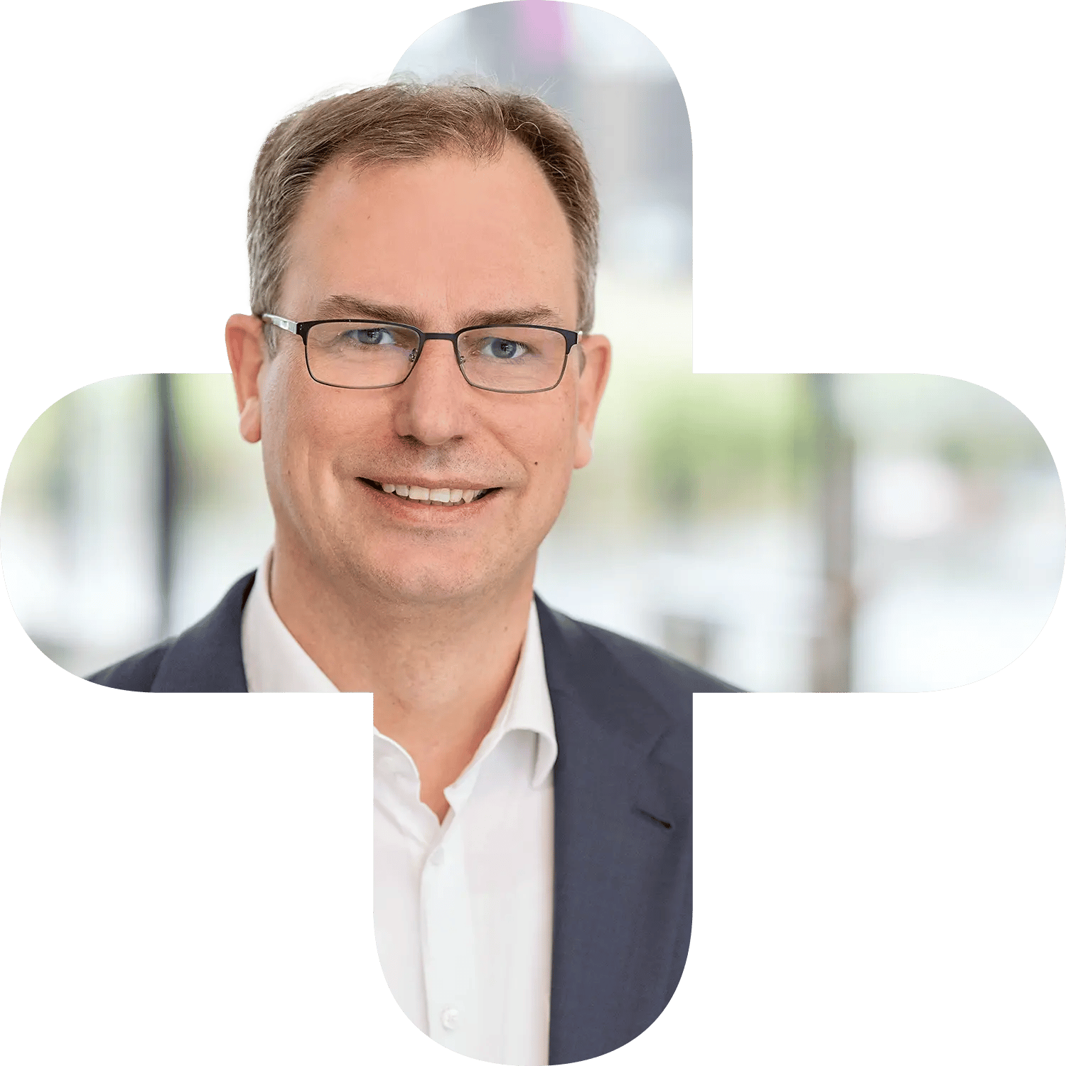 christian-bombosch_plus