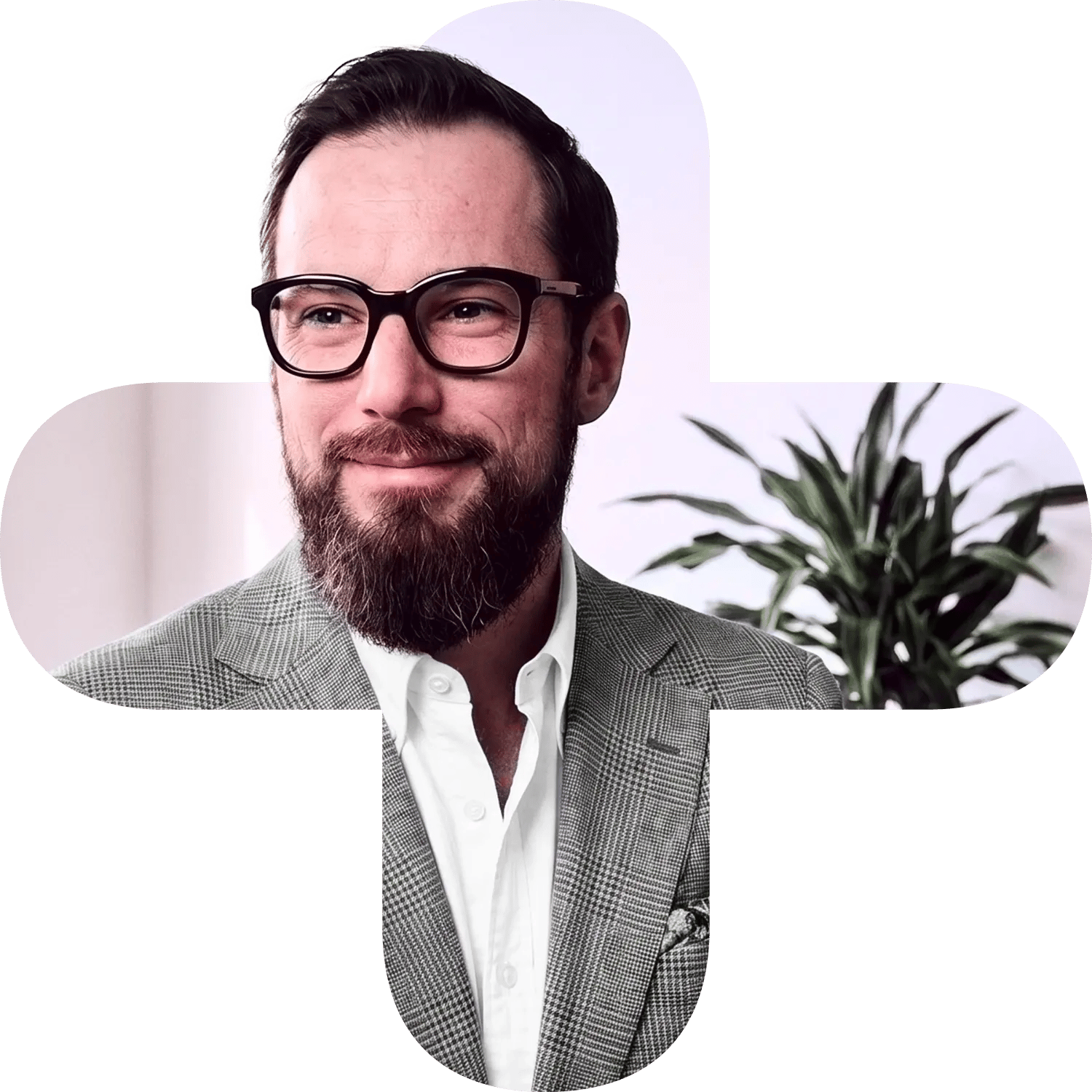 wouter-machiels_plus