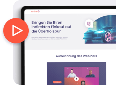 DE-PCC-Webinar-On-Demand-FUP-1