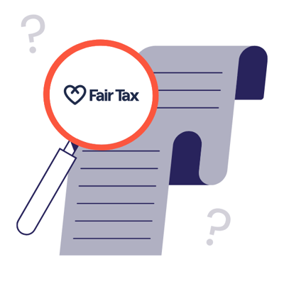 FairTax Webinar Illustration (1)