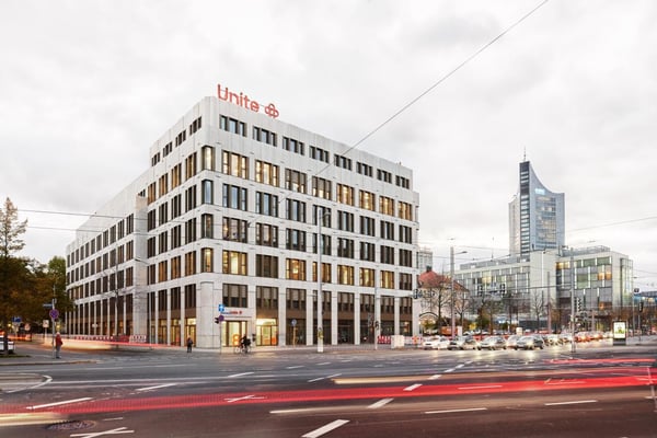 2024_Unite_Leipzig-Headquarter_DSC08183