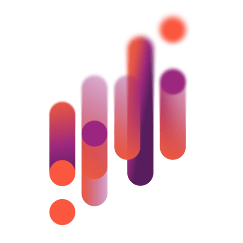 DE_Symposium_keyvisual_1750x1750px