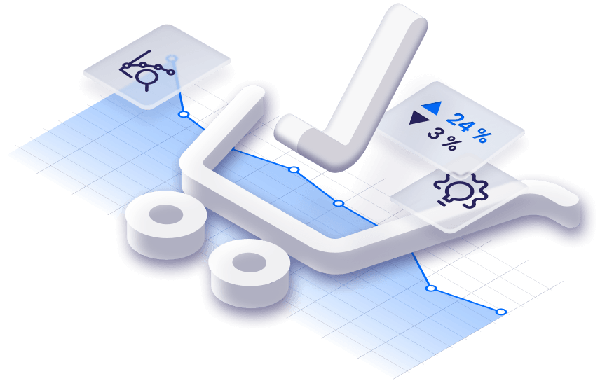 Keyvisual 1 Keyvisual 1