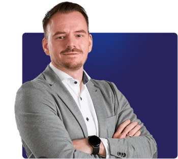 Marcel-Keim-v3 Marcel-Keim-v3