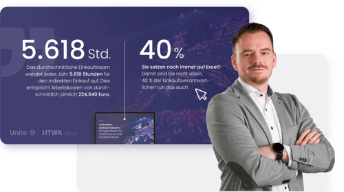 DE_BAWebsession09-25_keyvisual_beschaffung_aktuell