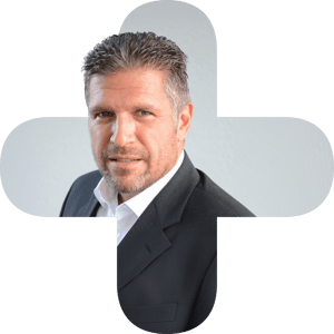 Karsten Schmidt Karsten Schmidt