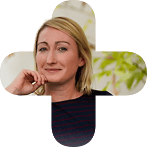 Daniela-Janke-plus
