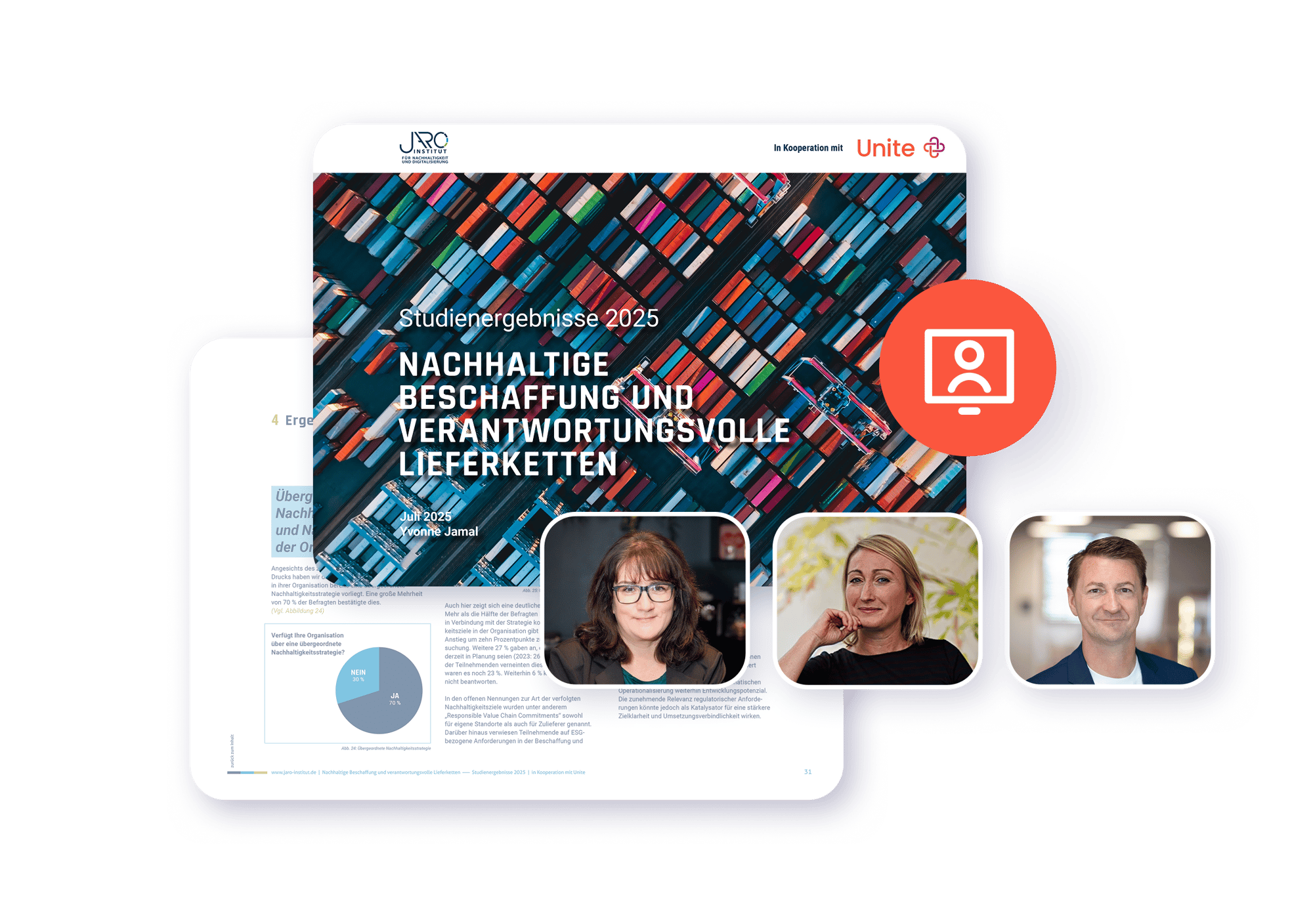 Keyvisual DE-Webinar Jaro - v2