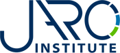 jaro_institute_en_ohne-zusatz