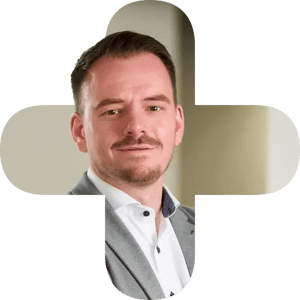 DE-Kickstart-25-MLR-Plus-2x-LP DE-Kickstart-25-MLR-Plus-2x-LP