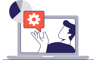 Praxiswebinar - 1 Praxiswebinar - 1