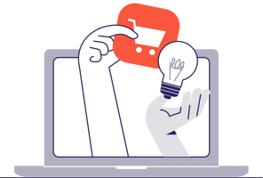 Praxiswebinar - 2 Praxiswebinar - 2