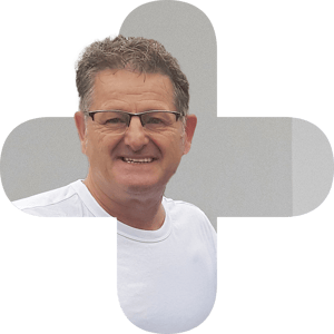 Ingo-Werle_plus-photo (1)