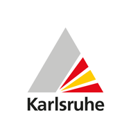 Logo_Stadt Karlsruhe_rgb_mit Schutzraum Logo_Stadt Karlsruhe_rgb_mit Schutzraum