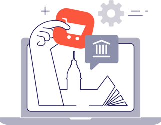keyvisual_webinar_karlsruhe