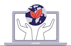 DE-Webinar-Interest-LP-praxiswebinar_environment DE-Webinar-Interest-LP-praxiswebinar_environment