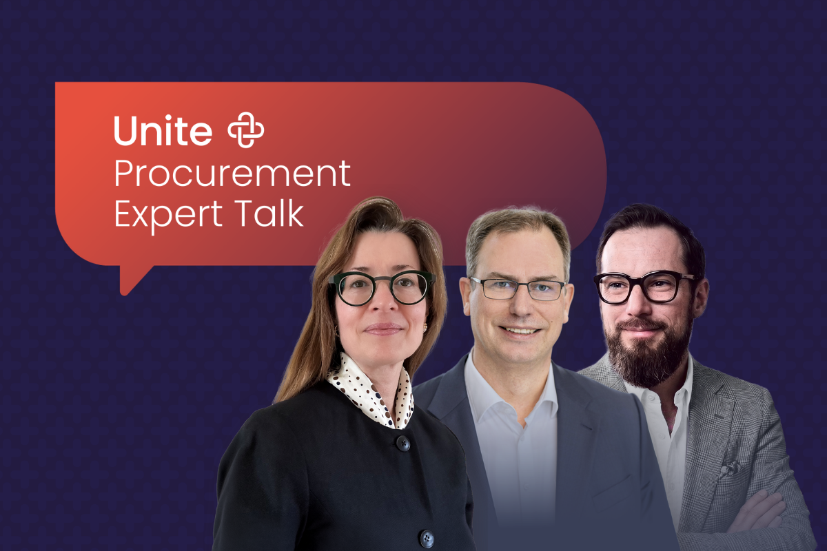 GL-ER-visual-preview